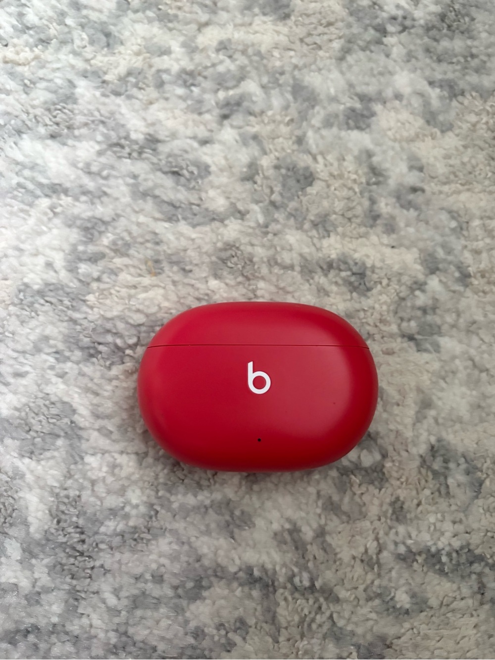 Beats Studio buds